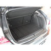Fit For BMW 1 Carpet Trunk Mat 2019 - Up