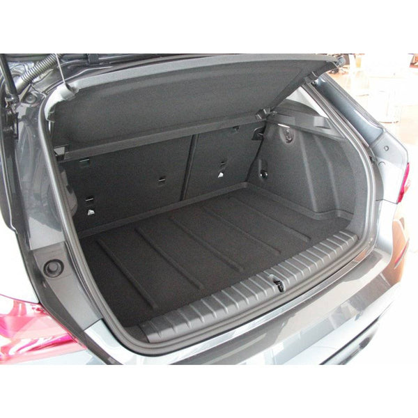 Fit For BMW 1 Carpet Trunk Mat 2019 - Up