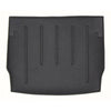 Fit For BMW 1 Carpet Trunk Mat F20 2012 - Up