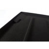 Fit For BMW 1 Carpet Trunk Mat F20 2012 - Up