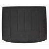 Fit For BMW 2 Active Tourer Carpet Trunk Mat