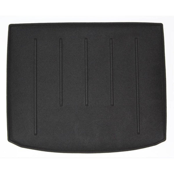 Fit For BMW 2 Active Tourer Carpet Trunk Mat