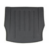 Fit For BMW 2 Coupe Carpet Trunk Mat 2014 - Up