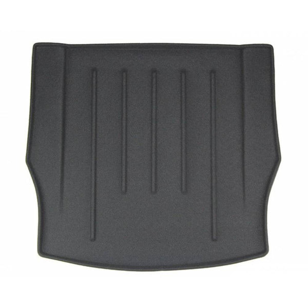 Fit For BMW 2 Coupe Carpet Trunk Mat 2014 - Up