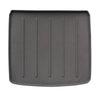 Fit For BMW 2 Gran Coupe Carpet Trunk Mat 2020 - Up