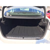 Fit For BMW 2 Gran Coupe Carpet Trunk Mat 2020 - Up