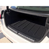Fit For BMW 2 Gran Coupe Carpet Trunk Mat 2020 - Up