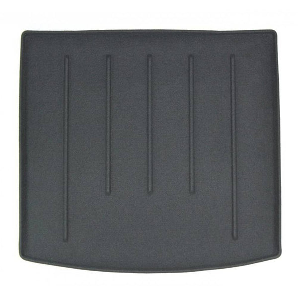 Fit For BMW 2 Gran Tourer Carpet Trunk Mat 2015 - Up