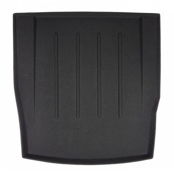 Fit For BMW 3 Sedan Carpet Trunk Mat F30 2012 - 2019