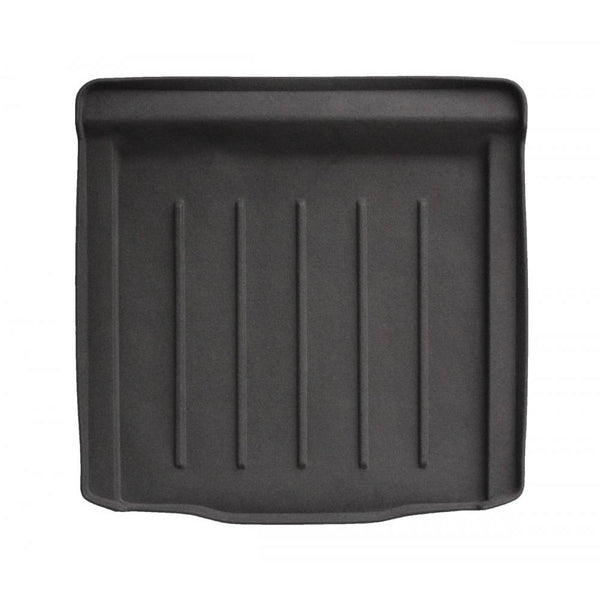 Fit For BMW 3 G20 Carpet Trunk Mat 2019 - Up