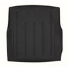 Fit For BMW 4 Coupe Carpet Trunk Mat F32