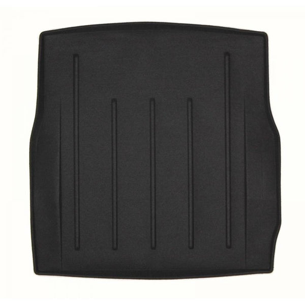 Fit For BMW 4 Coupe Carpet Trunk Mat F32