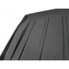 Fit For BMW 4 Coupe Carpet Trunk Mat F32