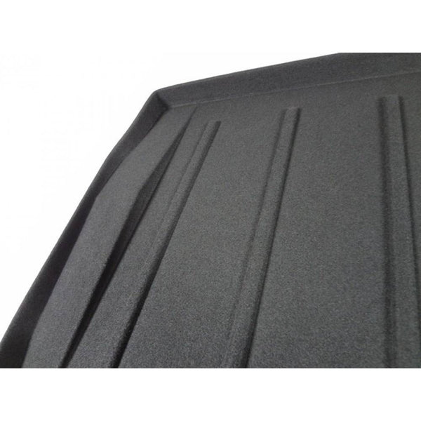 Fit For BMW 4 Coupe Carpet Trunk Mat F32
