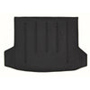 Fit For BMW 5 Gran Turismo Carpet Trunk Mat F07