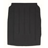 Fit For BMW 5 Sedan Carpet Trunk Mat F10 2010-2017