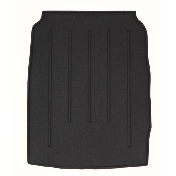 Fit For BMW 5 Sedan Carpet Trunk Mat F10 2010-2017