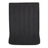 Fit For BMW 5 G30 Carpet Trunk Mat 2017 - Up