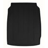 Fit For BMW 6 Gran Coupe Carpet Trunk Mat F06