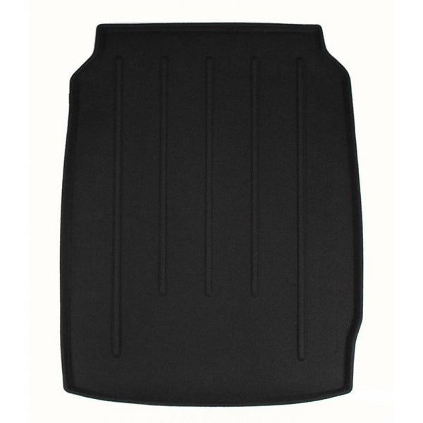 Fit For BMW 6 Gran Coupe Carpet Trunk Mat F06