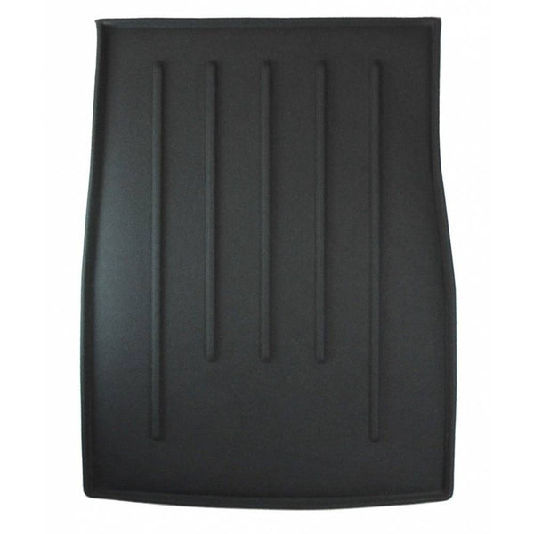 Fit For BMW 7 Carpet Trunk Mat 2016 - Up