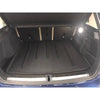 Fit For BMW X1 Carpet Trunk Mat F48 2015 - Up