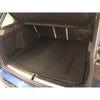 BMW X2 Compatible Carpet Trunk Mat
