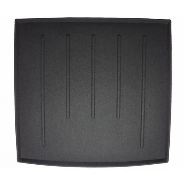 Fit For BMW X1 Carpet Trunk Mat E84 2009-2015