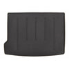 BMW X2 Compatible Carpet Trunk Mat