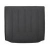 Fit For BMW X3 Carpet Trunk Mat 2017 - Up