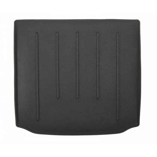 Fit For BMW X3 Carpet Trunk Mat 2017 - Up