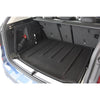 Fit For BMW X3 Carpet Trunk Mat 2017 - Up