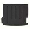 Fit For BMW X3 Carpet Trunk Mat F25 2010 - 2017