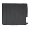 Fit For BMW X4 Carpet Trunk Mat 2015 - Up
