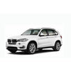 Fit For BMW X5 Carpet Trunk Mat F15 2013 - Up