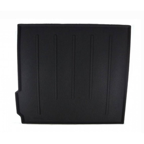 Fit For BMW X5 Carpet Trunk Mat F15 2013 - Up