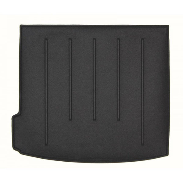 Fit For BMW X6 Carpet Trunk Mat E71 2008-2014