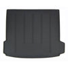 Fit For BMW X6 F16 Carpet Trunk Mat 2015 - Up
