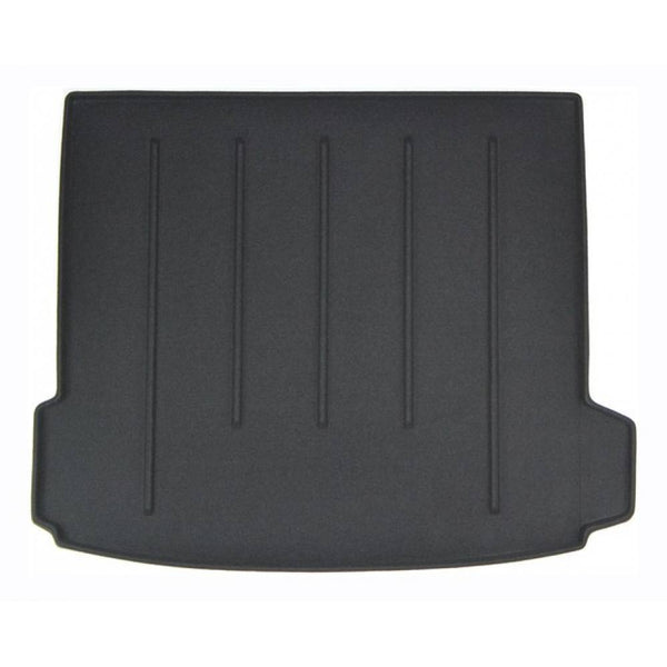 Fit For BMW X6 F16 Carpet Trunk Mat 2015 - Up