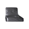 3D Molded Interior Car Floor Mat for KIA SPORTAGE SUV 2005-2009