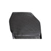 3D Molded Interior Car Floor Mat for Mitsubishi L200 Blizzard 2019-Up