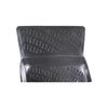 3D Molded Interior Car Floor Mat for BMW 5 Series G30 2018-Up