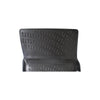 3D Molded Interior Car Floor Mat for Land Rover Range Sport 2015-Up