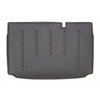 Fit For Ford Ecosport Carpet Trunk Mat