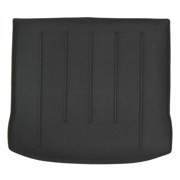 Fit For Ford Edge Carpet Trunk Mat