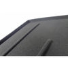 Fit For Ford Fusion Sedan Carpet Trunk Mat 2014 - 2020