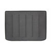 Fit For Ford Puma Carpet Trunk Mat 2020 - Up