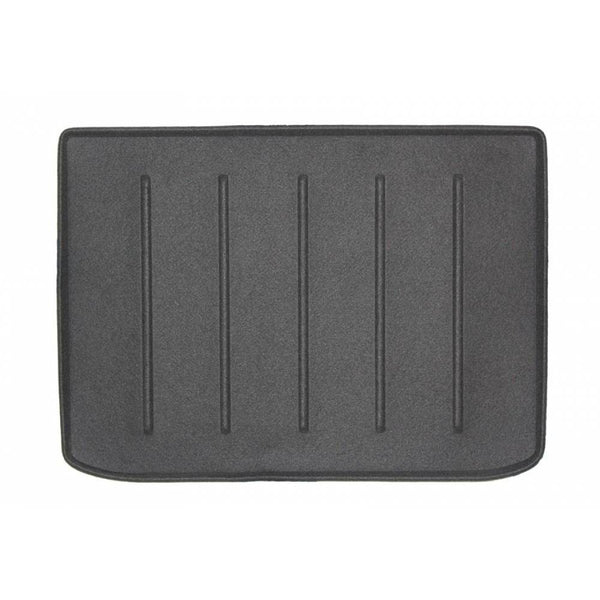 Fit For Ford Puma Carpet Trunk Mat 2020 - Up