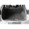 Fit For Ford Puma Carpet Trunk Mat 2020 - Up