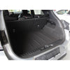 Fit For Ford Puma Carpet Trunk Mat 2020 - Up